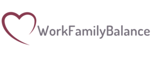 deine-workfamilybalance.de