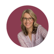 Katja Piefke WorkFamilyBalance