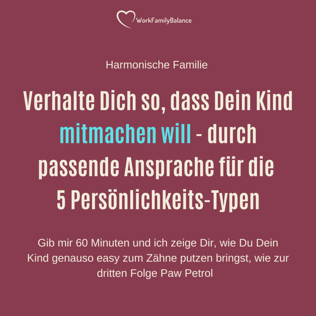Videoserie harmonischeFamilieVideoserie harmonischeFamilie