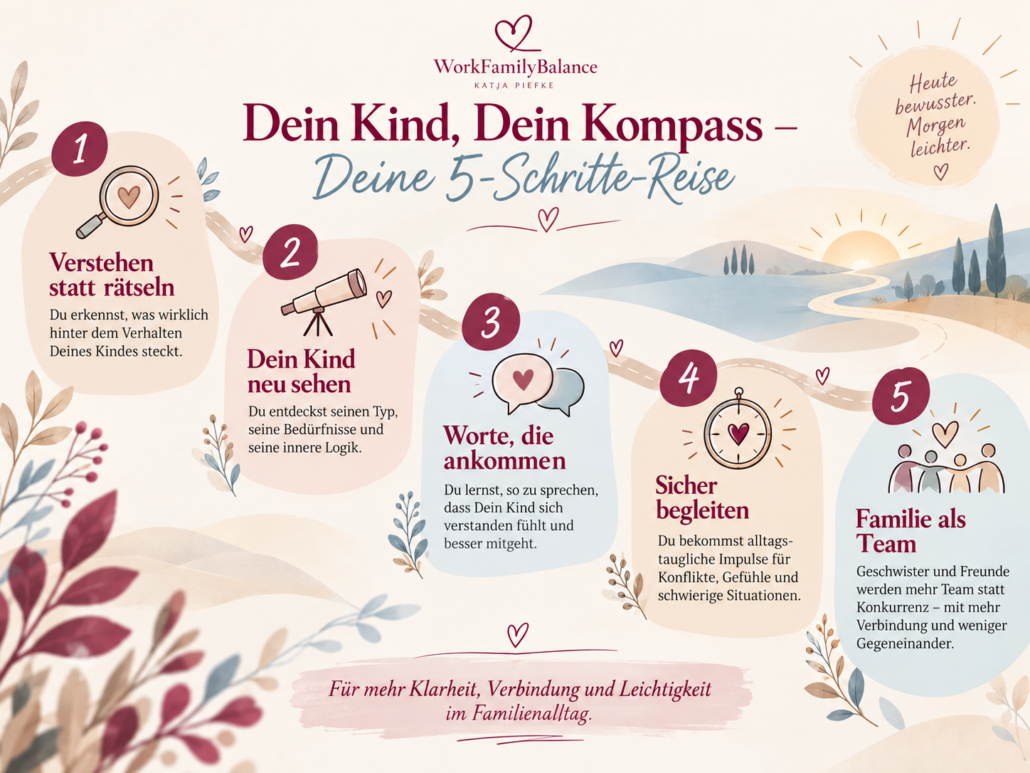 DeinKindDeinKompass-5-Schritte-Bild