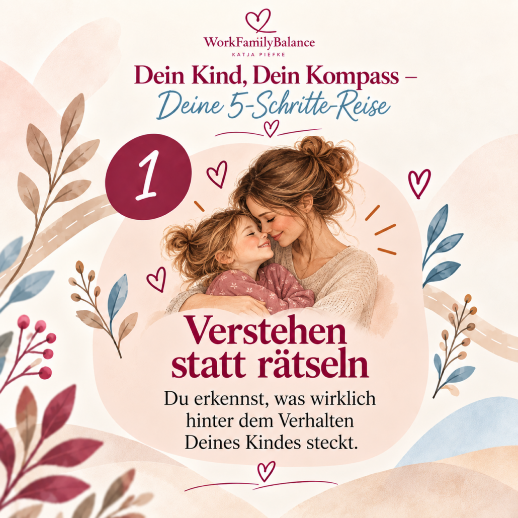 Kompass_Salespage_Schritt1