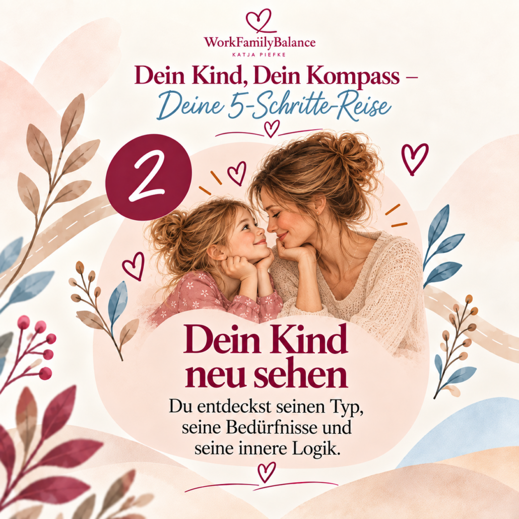 Kompass_Salespage_Schritt2