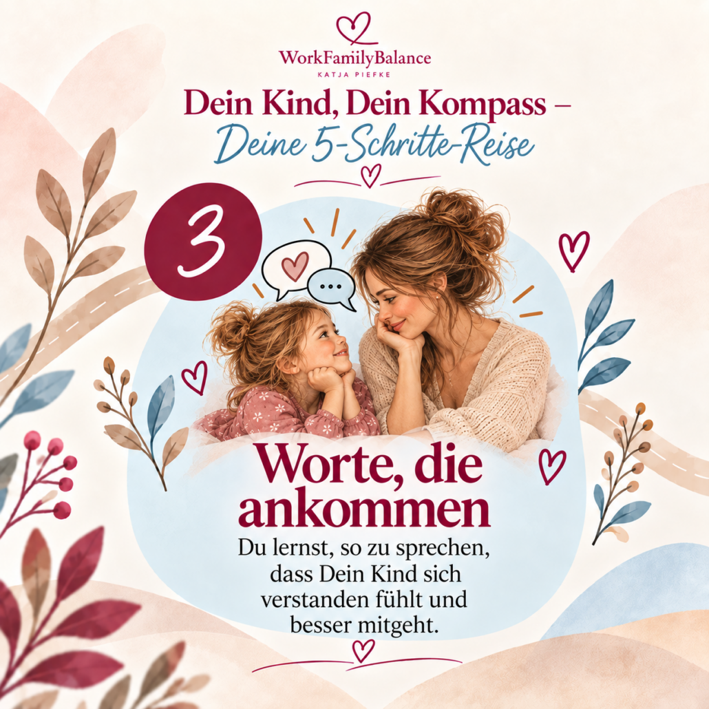 Kompass_Salespage_Schritt3