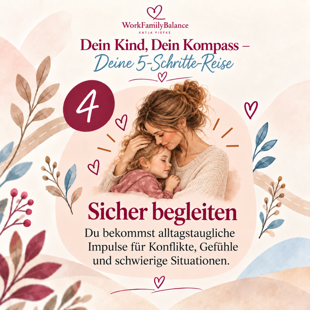Kompass_Salespage_Schritt4