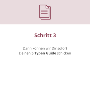 fast geschafft Seite 3 grafiken Anleitung Guide